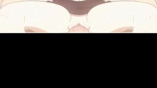 Office Fuck with Big Tits and Ass on Desk