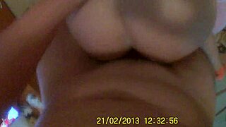 Fuck an Amazing Big Ass Hard