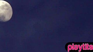 Hey, amateur couples are checking out a swinger club tonight