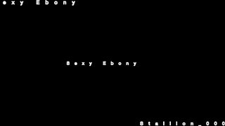 bbc pato gives skinny sarah a deep creampie in her tight pussy