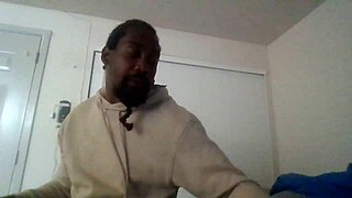 Cubby Hubby Writes About My Sticky Cum