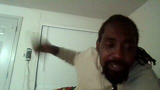 Cubby Hubby Writes About My Sticky Cum