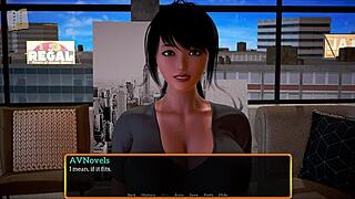 My New Family Game Episode 565