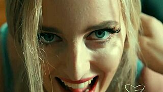 I love fucking my bae pawg charlie fordes as she rides me