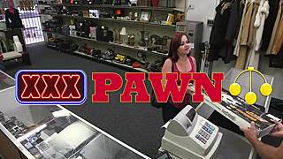 i open my pussy for rough fucking and sucking