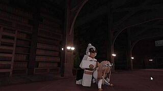 Hot Blonde Teases With Her Big Tits Before Taking Huge Cock.