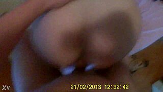 Fuck an Amazing Big Ass Hard