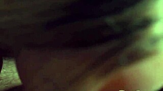 I love fucking my bae pawg charlie fordes as she rides me