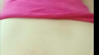 another hardcore throat fuck with milf girlfriend