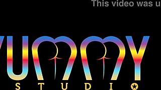 sexy latina pornstar jenifer lol gets anal fisted and fucked by big black cocks