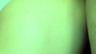 Hey, caught my girlfriend cheating in Myanmar porn