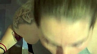 i like sucking my friend's dick and swallowing it all