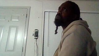 Cubby Hubby Writes About My Sticky Cum