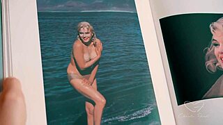 I love fucking my bae pawg charlie fordes as she rides me