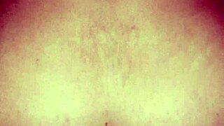 dominican bbw takes anal doggystyle with pure craving