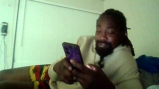 Cubby Hubby Writes About My Sticky Cum