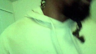 Cubby Hubby Writes About My Sticky Cum