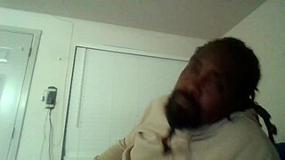 Cubby Hubby Writes About My Sticky Cum