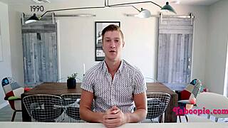 Step-by-Step Guide to Banging Your Petite Step Sibling Taboo