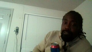 Cubby Hubby Writes About My Sticky Cum