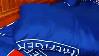 Sundaydogood614 Update 538 on October 15 2024