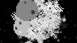 filming vhs amateur videos