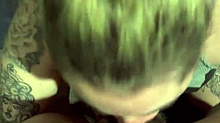 i like sucking my friend's dick and swallowing it all