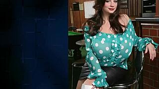 i can't stop staring at these busty bikini girls with huge boobs, no bra needed