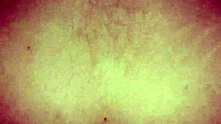 dominican bbw takes anal doggystyle with pure craving