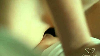 I love fucking my bae pawg charlie fordes as she rides me