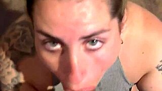 i like sucking my friend's dick and swallowing it all