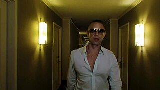 Kalani Luana goes all the way with Brad Newman