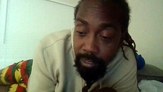 Cubby Hubby Writes About My Sticky Cum