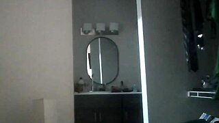 Cubby Hubby Writes About My Sticky Cum