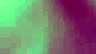 I Twist My Big Pierced Cock