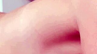 Aprilbigass Chat Content 80 - 395- Fikfap - Mar 27 2025