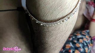 Latina Pussy Spa with Toys and Orgasms