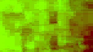 i love watching this blonde teen 18+ amateur video