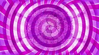 Ready for sissification training with that monster cock teasing your ass?