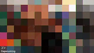 Man, back in da day, reverse cowgirl was pure fire!