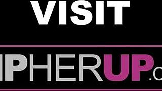 Hey, tear my tight teen ass apart in doggy and fold me like a pretzel! 😈