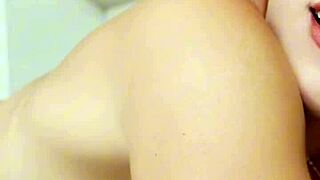 Aprilbigass Chat Content 80 - 395- Fikfap - Mar 27 2025