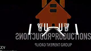 Man, back in da day, reverse cowgirl was pure fire!