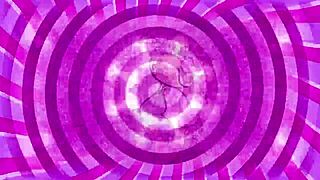 Ready for sissification training with that monster cock teasing your ass?