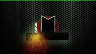 maxine x relaxes with pussy play after intense session