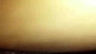 hear that redbone wet pussy creampie begging for more?