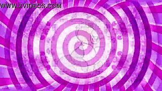 Ready for sissification training with that monster cock teasing your ass?