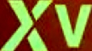 Intense Orgasm Pussy Contractions