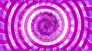 Ready for sissification training with that monster cock teasing your ass?