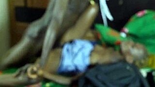 Hookup Girl Exclaims Over Huge Pickup